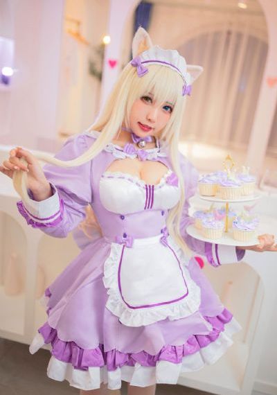 美魔女的究极_高清在线视频观看