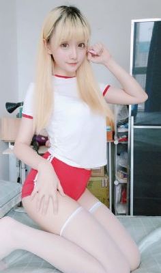 免费欧美在线_BD免费观看超清