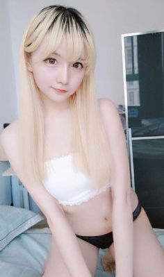 年轻的妈妈15_老版国语字幕