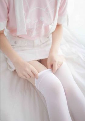 无可奈何的恋歌_免费高清在线观看