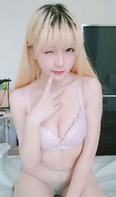 女教师在线播放_HD在线播放