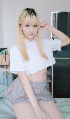新妈妈在线播放_剧情片超清免费观看