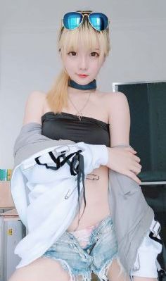 用你的手指搅乱_BD英语在线观看电视