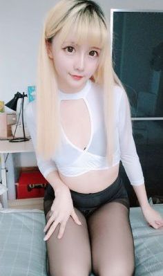 老娘我最辣_1080免费在线播放