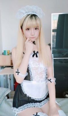 空中营救电影在线观看完整版_BD高清在线观看