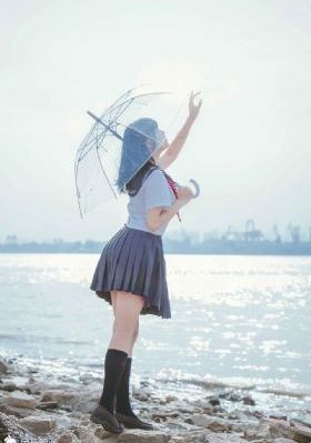三国演义86版免费观看_高清电影大全在线