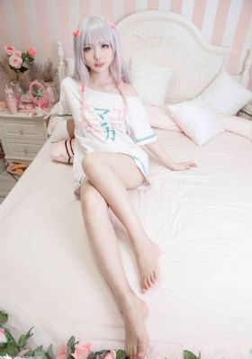 把女人日出水_1080在线播放