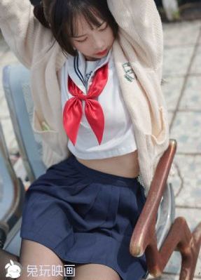 牝教师3_4K在线视频播放