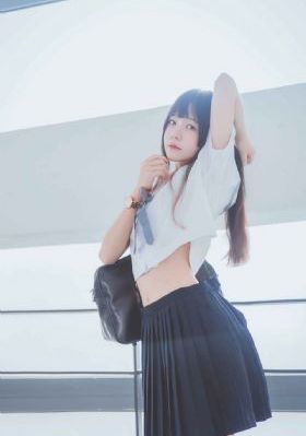 当爱已成往事电视剧全集在线观看_720完整在线观看