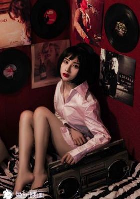 电视剧云之羽电视剧全集免费观看_4K在线手机播放