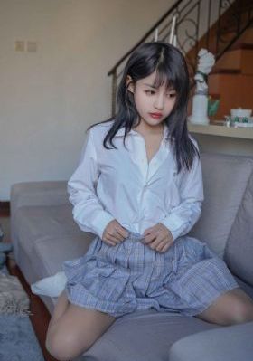 做受视频_高清在线观看视频