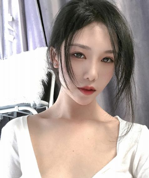 白天躁晚上躁麻豆视频_720神马影院在线