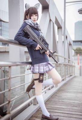 生命倒计时_剧情片HD在线观看