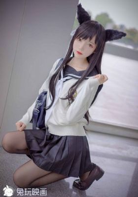 芈月传免费观看策驰影院_国产剧全集免费观看
