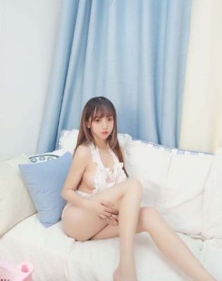美丽韩国电影_国产剧免费在线播放