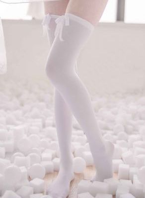 playboy泰剧_BD韩语电影在线看