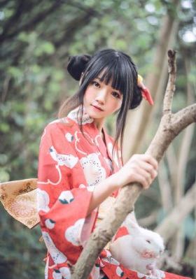 再见古惑仔 2008 陈小春_十万网红美女美酱