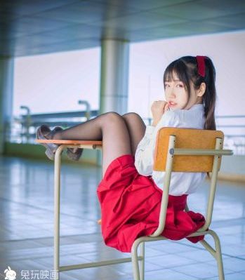 七仙女思春2_1080免费电视剧