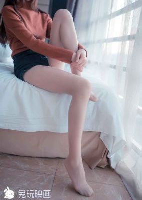 久久网站视频_BD韩语全集免费播放
