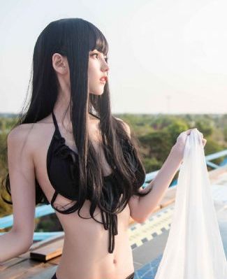 动漫电视剧全部免费观看_手机免费播放动漫