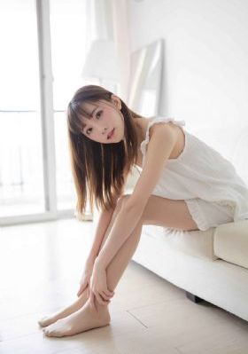 大地电影网高清在线播放_BD日本电影免费