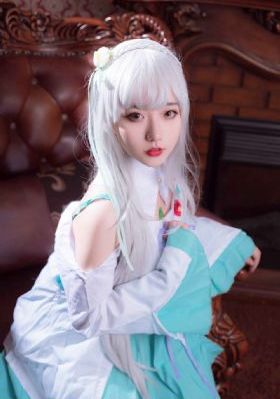 欲罢不能综艺节目第一季免费播放_4K免费在线播放