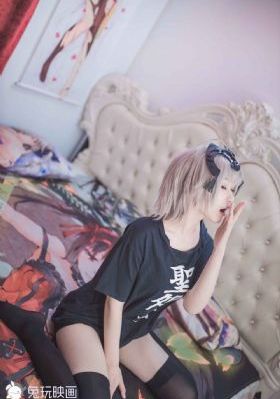 《米奇妙妙屋 第一季》动漫_1080P高清视频播放