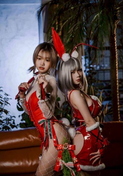 新三国 电视剧_高清最新电影在线观看