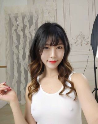 一对一在线播放_720在线播放观看