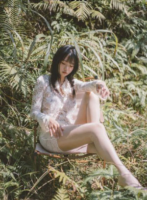 姐姐在线观看免费韩剧_BD国语免费观看电视剧