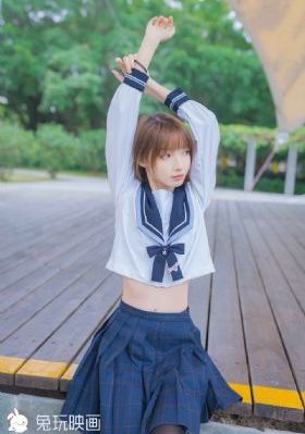 女特警电视剧全集播放_1080电影完整版在线观看