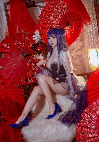 最美情侣免费观看完整版高清在线_高清完整版免费在线观看