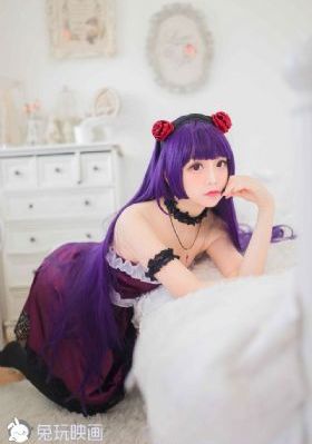 政宗君的复仇第二季_1080P神马在线观看