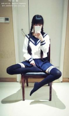 豪勇七蛟龙_BD英语在线观看完整版