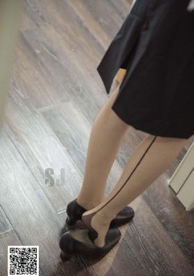 电影愉悦与苦痛_超清在线观看高清