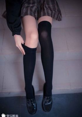 挣扎吧亚当君第一季免费播放_BD高清完整电影