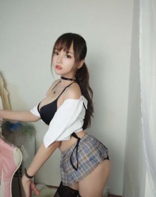 青春环游记第三季_1080高清完整版