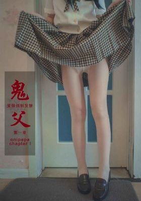 《春色寄情人》电视剧_免费高清在线观看