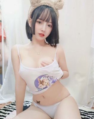 朋友的老姐电影_2022在线观看