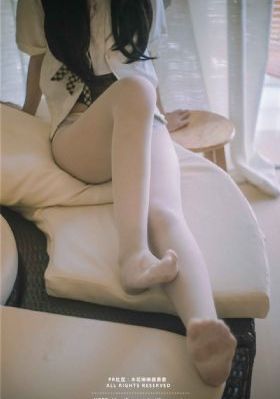 战狼7免费完整高清版在线观看_国产剧完整视频观看