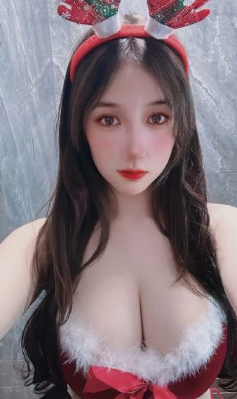 凶榜在线观看免费完整版普通话_BDHD在线观看