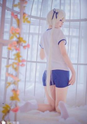最后的搬山道人免费观看完整版_1080免费在线观看