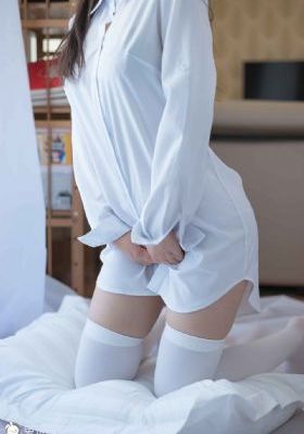 黄金新娘_BD韩语免费观看超清