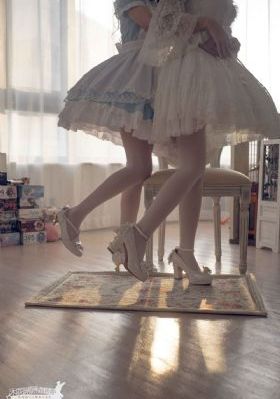 莫小棋三级未删减版电影_BD国语电影全集观看
