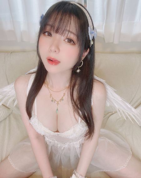 大团圆4_西瓜视频免费观看