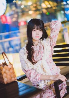 漂亮的老婆电影_超清电影完整版