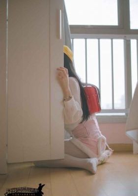 对你上头日剧在线观看_BD国语电视剧在线观看