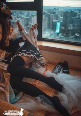 决战大西北45集免费看_720完整视频观看