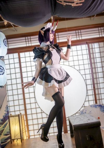 日韩在线观看高清_剧情片高清完整版播放
