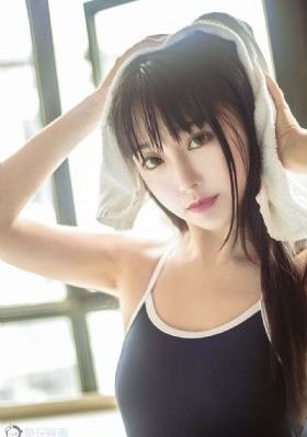 以家人之名免费观看全集_蓝光免费高清观看